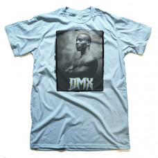 DMX T-Shirt Flesh Of My Flesh